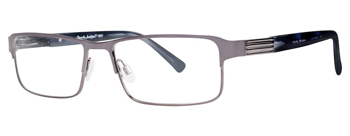 Randy Jackson 1067