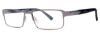 Randy Jackson 1067
