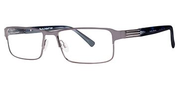 Randy Jackson 1067