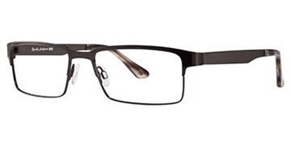 Randy Jackson 1070