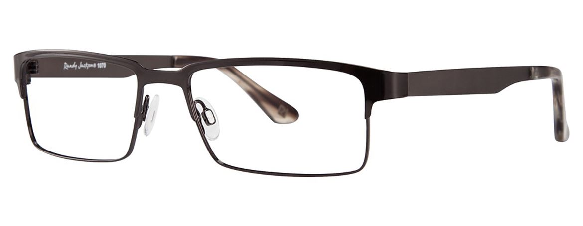 Randy Jackson 1070