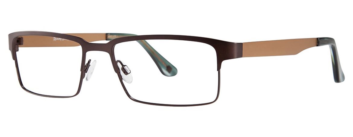 Randy Jackson 1070