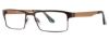 Randy Jackson 1070