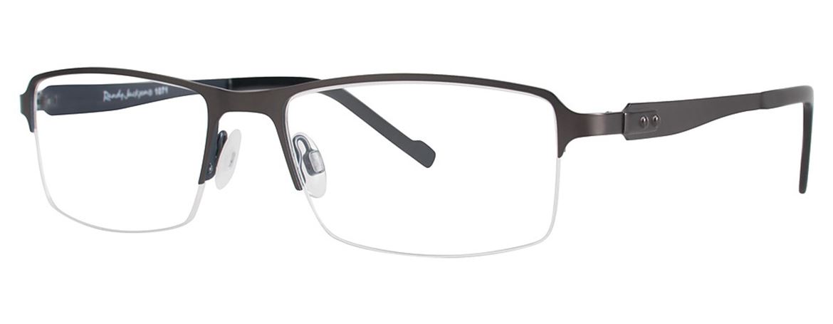 Randy Jackson 1071