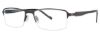 Randy Jackson 1071