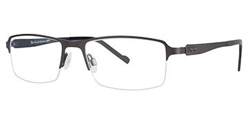 Randy Jackson 1071