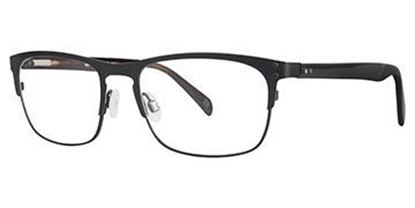 Randy Jackson 1072