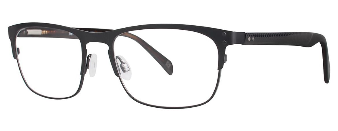 Randy Jackson 1072