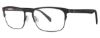 Randy Jackson 1072
