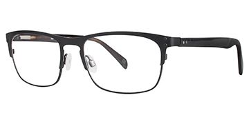 Randy Jackson 1072