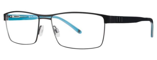 レプトン ＤーＰｅｎ 180HF (15周年記念カラー) 管理 M 0281 Randy Jackson 1073 Eyeglasses | Eyeweb.com