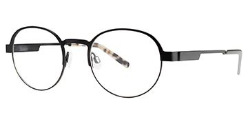 Randy Jackson 1074