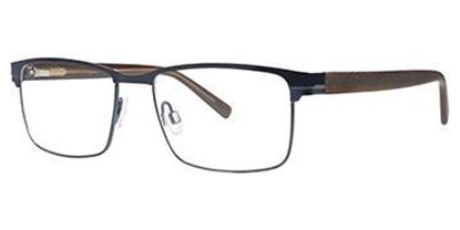 Randy Jackson 1075