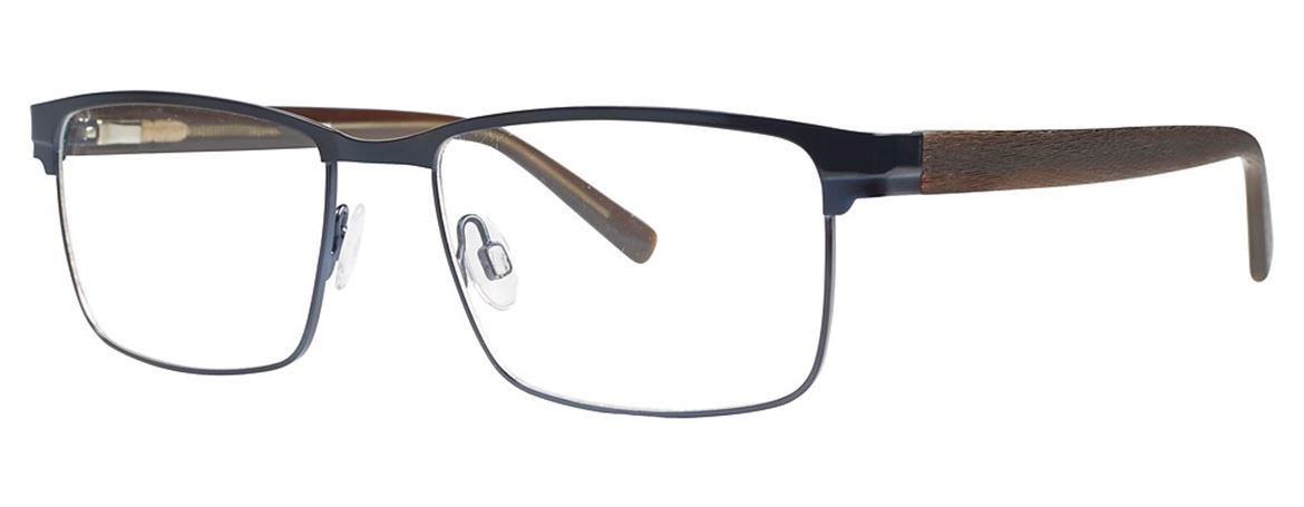 Randy Jackson 1075