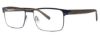 Randy Jackson 1075