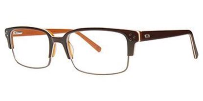 Randy Jackson 1076
