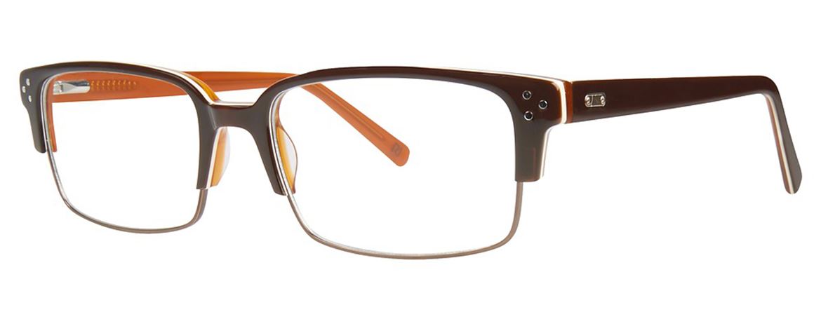 Randy Jackson 1076