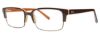 Randy Jackson 1076