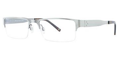 Randy Jackson 1080