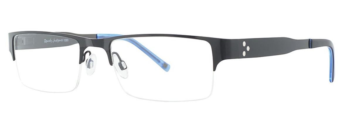 Randy Jackson 1080