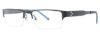 Randy Jackson 1080