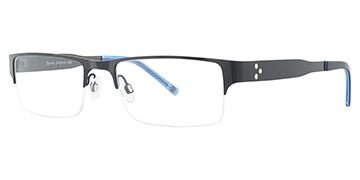 Randy Jackson 1080