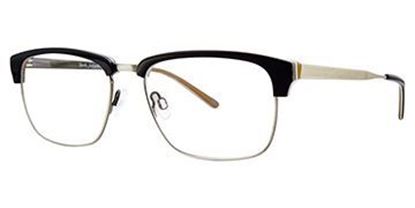 Randy Jackson 1083