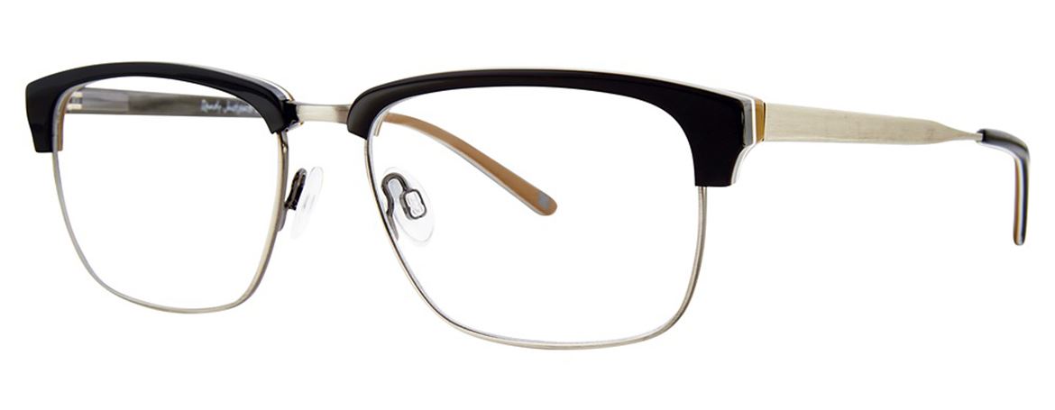 Randy Jackson 1083