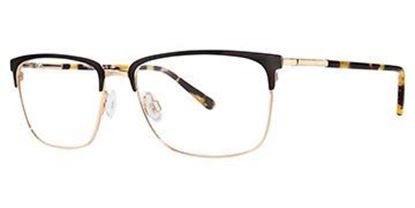 Randy Jackson 1084