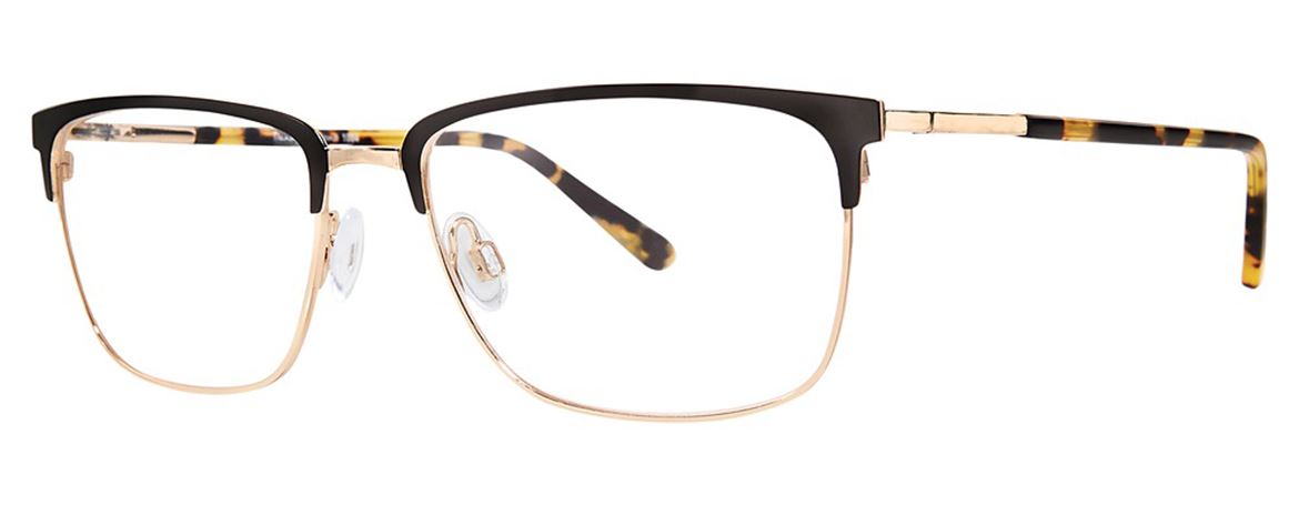 Randy Jackson 1084