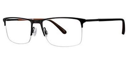 Randy Jackson 1085