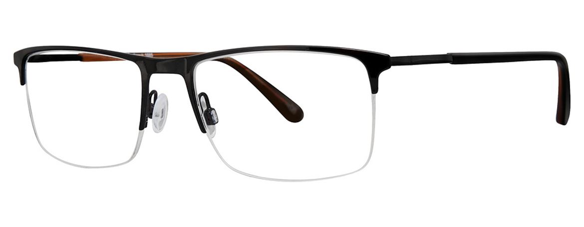 Randy Jackson 1085