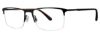 Randy Jackson 1085