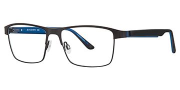 Randy Jackson 1088