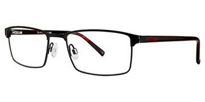 Randy Jackson 1089