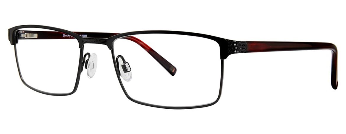 Randy Jackson 1089