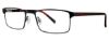 Randy Jackson 1089