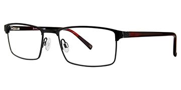 Randy Jackson 1089