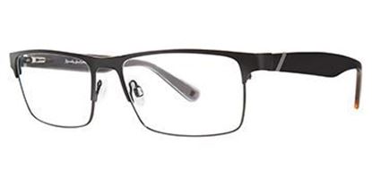 Randy Jackson 1090