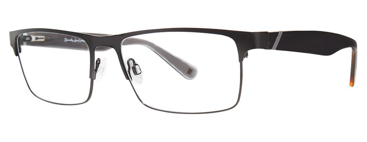 Randy Jackson 1090