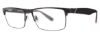 Randy Jackson 1090