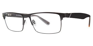 Randy Jackson 1090