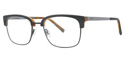 Randy Jackson 1092
