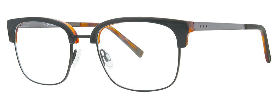 Randy Jackson 1092