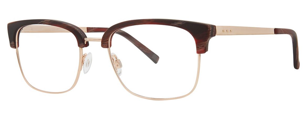 Randy Jackson 1092