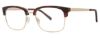 Randy Jackson 1092