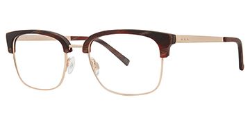 Randy Jackson 1092