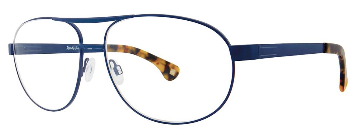Randy Jackson 1099