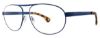 Randy Jackson 1099