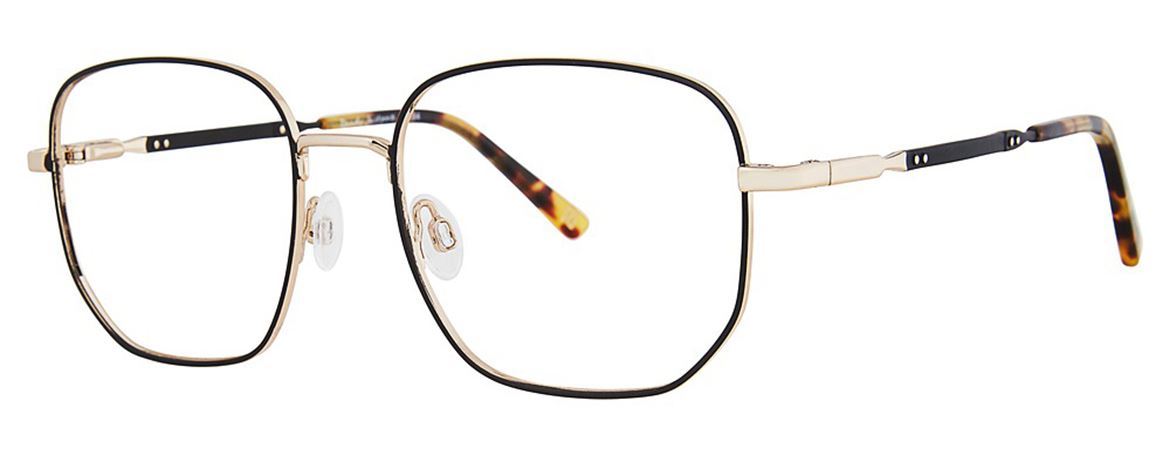 Randy Jackson 1104